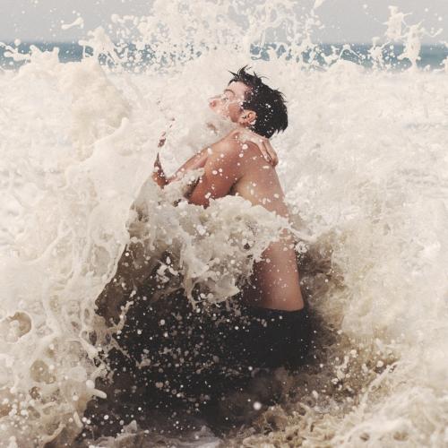 Vital by Anberlin: artwork