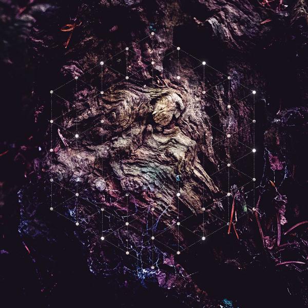 Unfold the God Man artwork