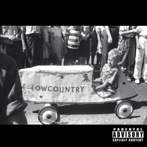 Lowcountry by Envy on the Coast: artwork