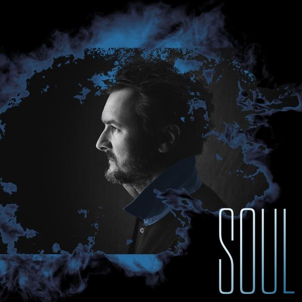 Soul artwork