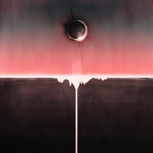 Every Country's Sun by Mogwai: artwork