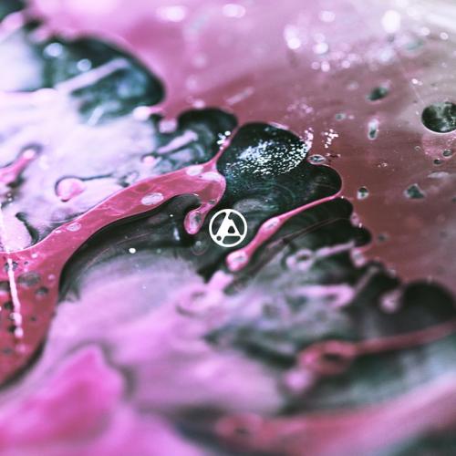 From Zero by Linkin Park: album artwork