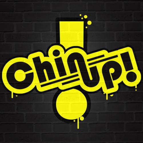 Chin Up!