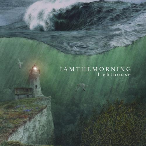 Lighthouse by Iamthemorning: artwork