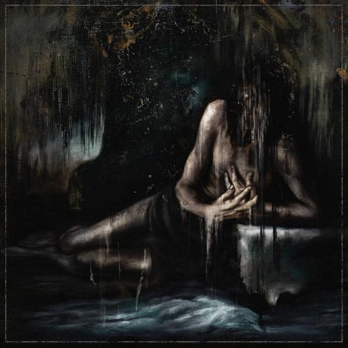 Album review: 'I Feel the Everblack Festering Within Me' by Lorna Shore - Lorna Shore 