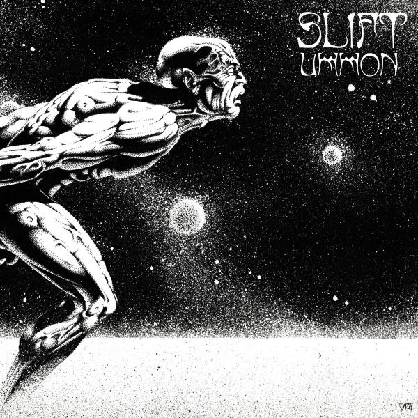 Ummon artwork