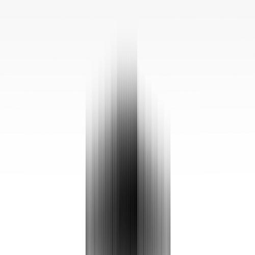 Sundowning by Sleep Token: artwork