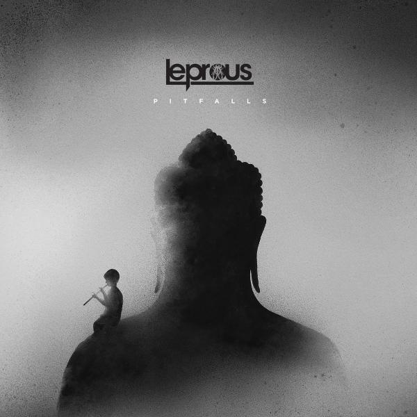Pitfalls artwork