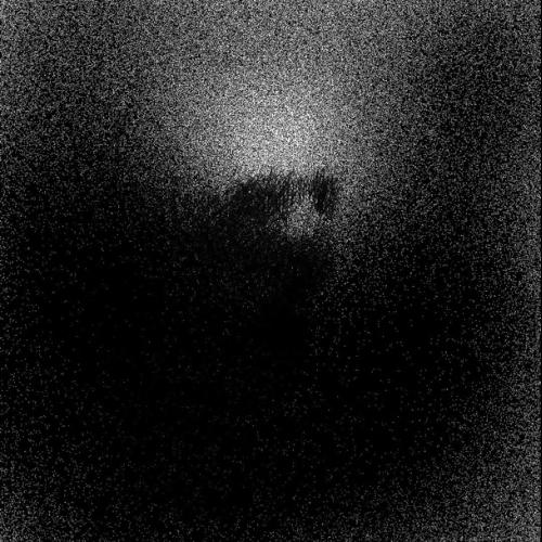 Death Is Little More by Boundaries: artwork