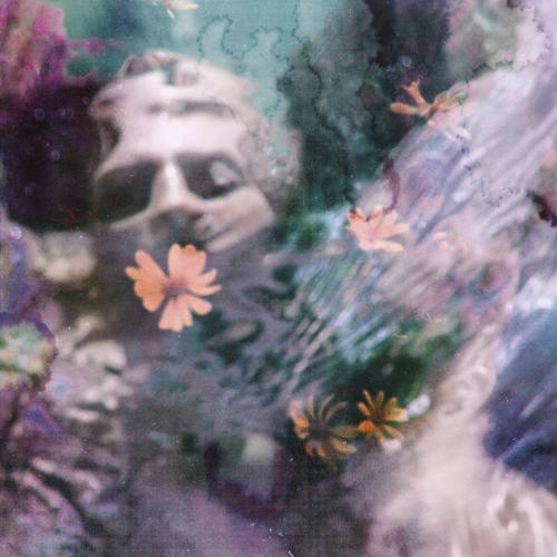 Feel It All Around by Soul Blind: artwork