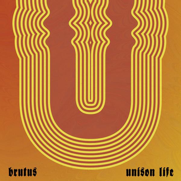Unison Life artwork