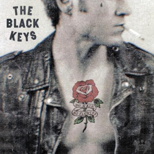 Album review: 'No Rain, No Flowers' by The Black Keys - The Black Keys 