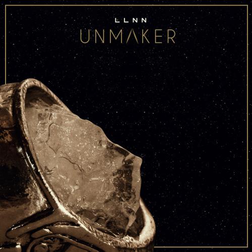 Unmaker by LLNN: artwork