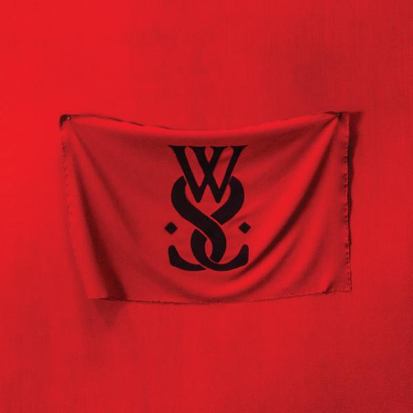 Brainwashed artwork