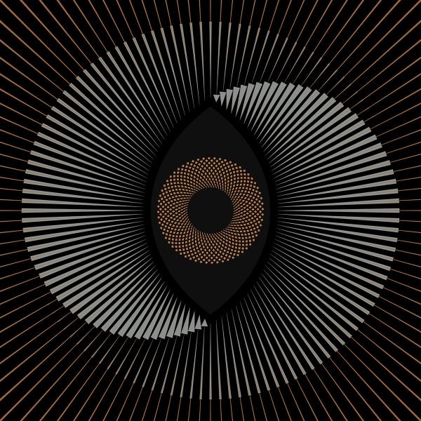 Holocene artwork