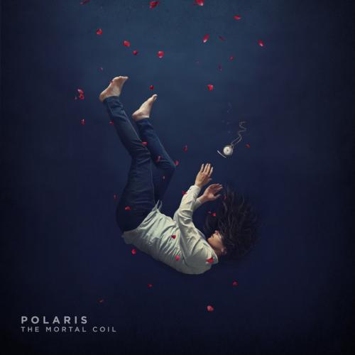 The Mortal Coil by Polaris: artwork