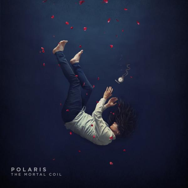 The Mortal Coil artwork
