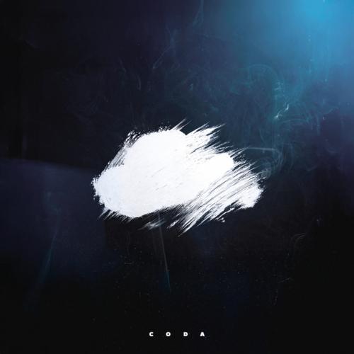 Album review: 'Coda' by Novelists - Novelists 