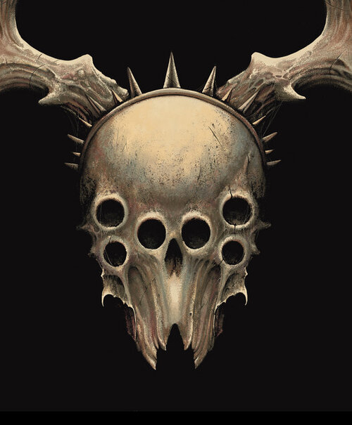 Whitechapel