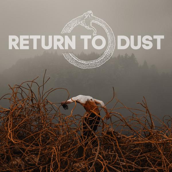 Return To Dust artwork