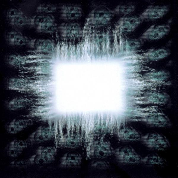 Ænima artwork