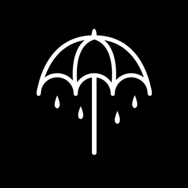 That's the Spirit artwork
