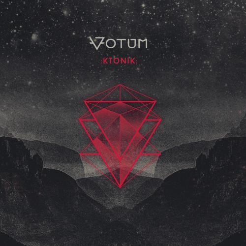 :Ktonik: by Votum: artwork