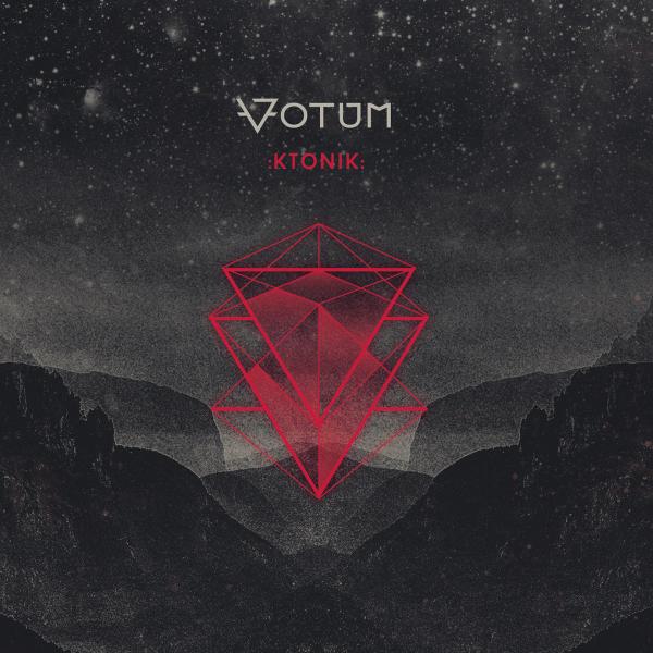 :Ktonik: artwork