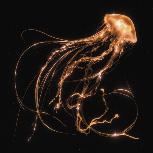 Back to the Water Below by Royal Blood: album artwork