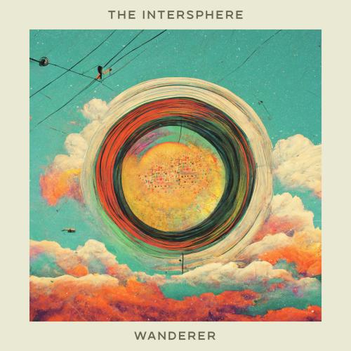 Wanderer by The Intersphere: artwork