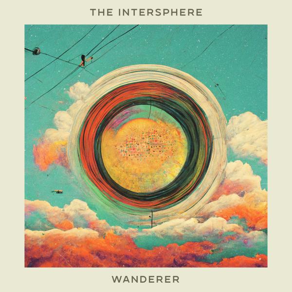 Wanderer artwork