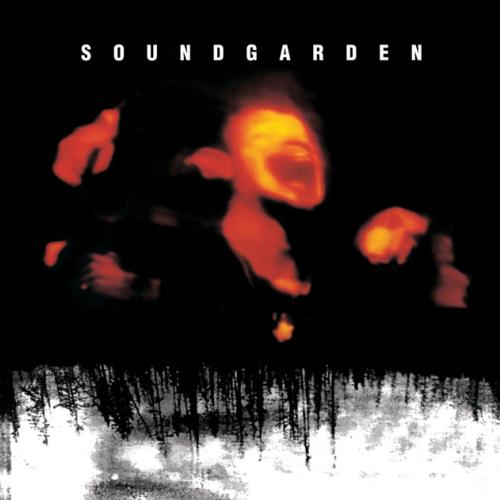 Album review: 'Superunknown' by Soundgarden - Soundgarden 