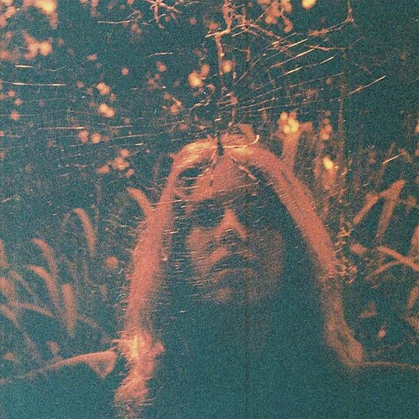 Peripheral Vision artwork