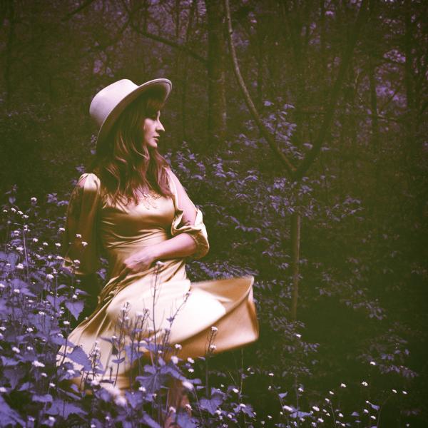 Midwest Farmer’s Daughter artwork