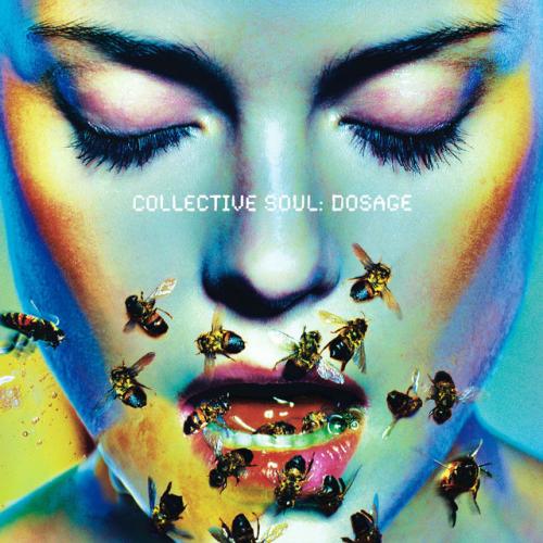 Album review: 'Dosage' by Collective Soul - Collective Soul 