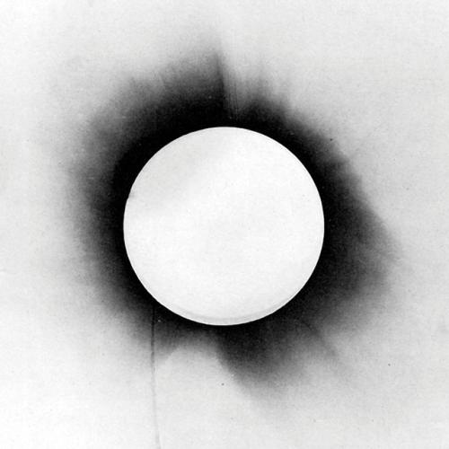 All Our Gods Have Abandoned Us by Architects: artwork