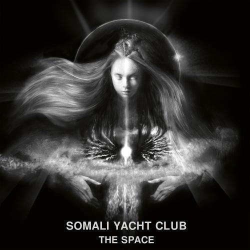 Somali Yacht Club  - The Space