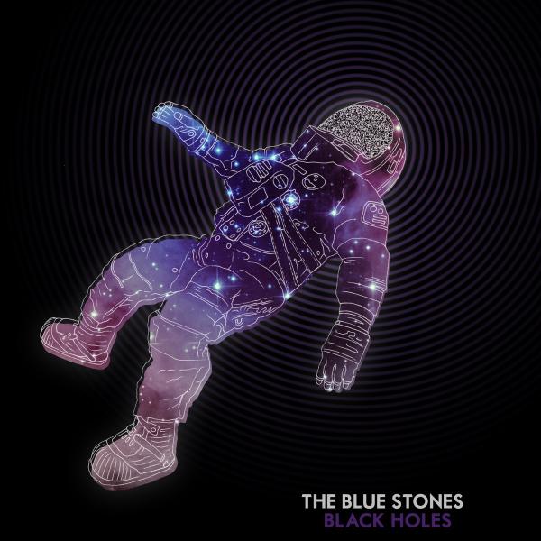 Black Holes artwork