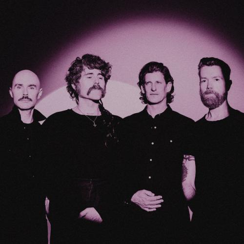 AFI