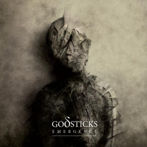 Emergence by Godsticks: artwork