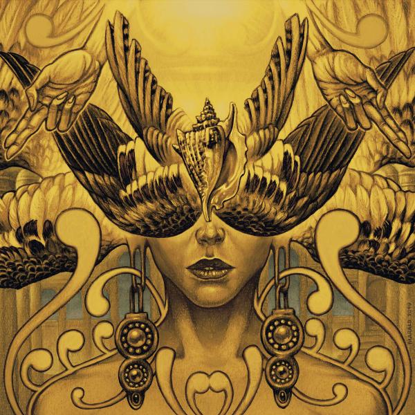Etemen Ænka artwork