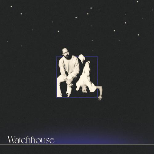 Watchhouse by Watchhouse: artwork