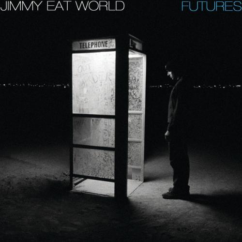 Artwork: Futures
