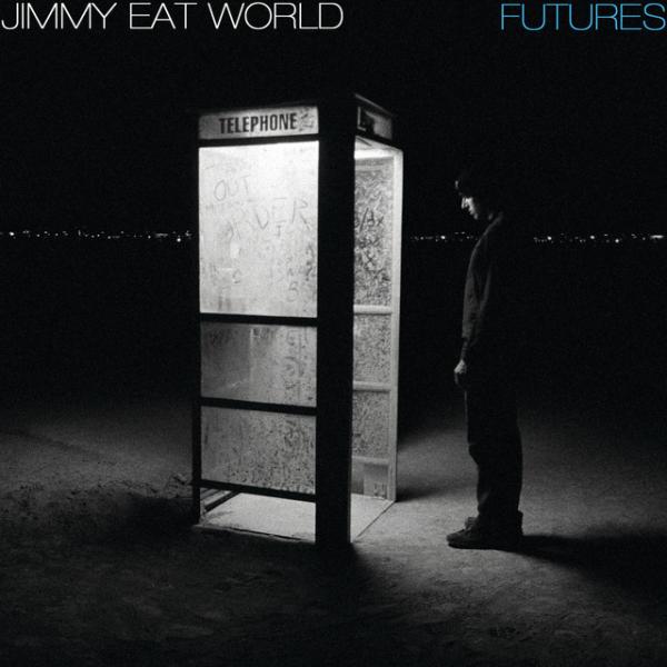 Futures artwork