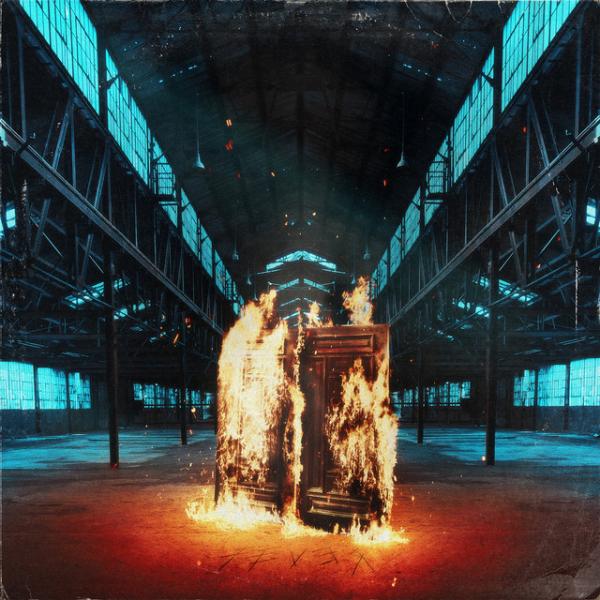 Fever artwork