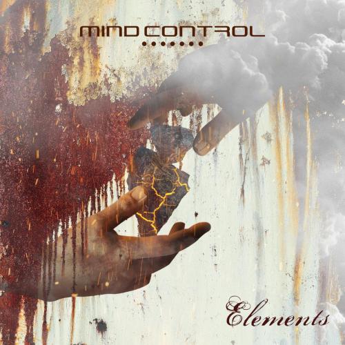 Album review: 'Elements' by Mind Control - Mind Control 