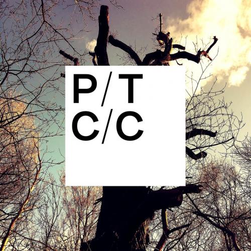 Album review: 'Closure / Continuation' by Porcupine Tree - Porcupine Tree 