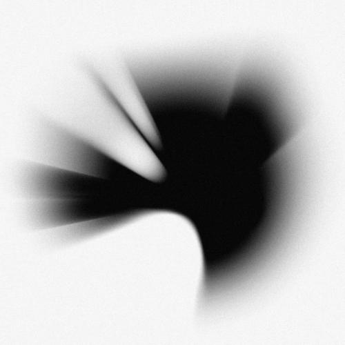 A Thousand Suns by Linkin Park: artwork