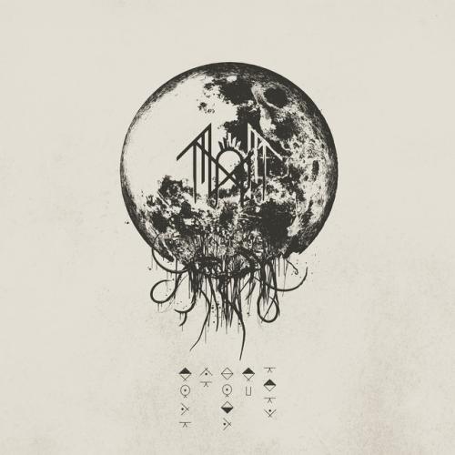 Take Me Back to Eden by Sleep Token: artwork
