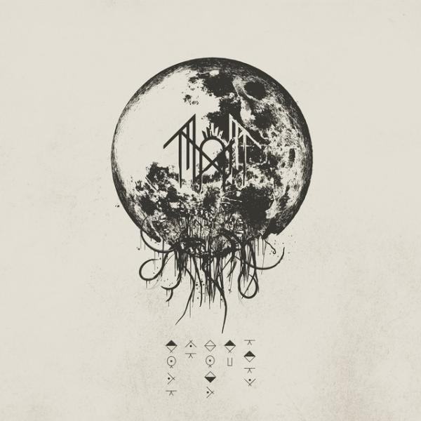 Take Me Back to Eden artwork